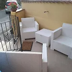 Piccola Residenza Cassandra 4* Tropea