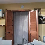 Piccola Residenza Cassandra Guest house 4*