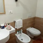 Piccola Residenza Cassandra 4*