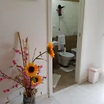 Piccola Residenza Cassandra ゲストハウス 4*