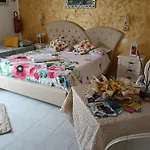 Guest house Piccola Residenza Cassandra