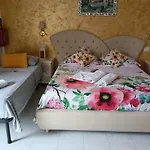 Guest house Piccola Residenza Cassandra 4*