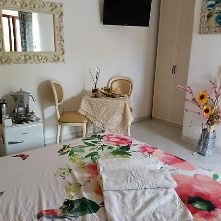 Piccola Residenza Cassandra